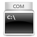 COM